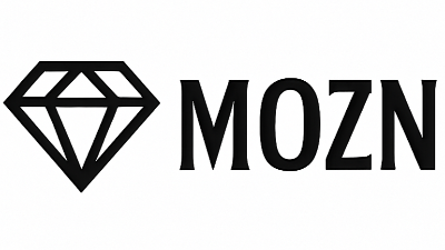 Mozn